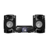 Kép 1/5 - Panasonic SC-AKX520E-K High Power fekete mikro hifi