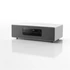 Kép 1/2 - Panasonic SC-DM502E-W kompakt fehér mikro hifi