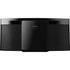 Kép 1/4 - Panasonic SC-HC200EG-K fekete Mikro HiFi