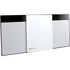 Kép 2/4 - Panasonic SC-HC300EG-W fehér Mikro HiFi