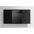 Kép 2/6 - Panasonic SC-HC410EG-K Bluetooth fekete mikro hifi