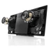 Kép 4/6 - Panasonic SC-HC410EG-K Bluetooth fekete mikro hifi