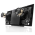 Kép 4/5 - Panasonic SC-HC410EG-S Bluetooth ezüst mikro hifi