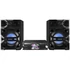 Kép 1/5 - Panasonic SC-MAX3500EK Mikro HiFi rendszer