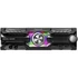 Kép 2/5 - Panasonic SC-MAX3500EK Mikro HiFi rendszer