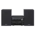 Kép 1/3 - Panasonic SC-PM250EG-K fekete Miko Hifi