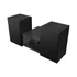 Kép 3/6 - Panasonic SC-PM270EG-K fekete Mikro Hifi