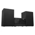 Kép 4/6 - Panasonic SC-PM270EG-K fekete Mikro Hifi