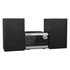 Kép 2/5 - Panasonic SC-PM270EG-S ezüst Mikro Hifi