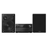 Kép 1/6 - Panasonic SC-PMX90EG-K Hi-Res Audio fekete mikro hifi