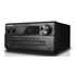 Kép 2/6 - Panasonic SC-PMX90EG-K Hi-Res Audio fekete mikro hifi
