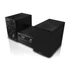 Kép 3/6 - Panasonic SC-PMX90EG-K Hi-Res Audio fekete mikro hifi