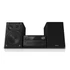 Kép 4/6 - Panasonic SC-PMX90EG-K Hi-Res Audio fekete mikro hifi