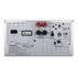 Kép 5/6 - Panasonic SC-PMX90EG-S Hi-Res Audio ezüst - fekete mikro hifi