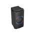 Kép 2/12 - Panasonic SC-TMAX5EG-K Bluetooth party hangszóró