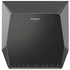Kép 3/13 - Panasonic SC-UA30E-K fekete Bluetooth party hangszóró
