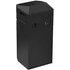 Kép 5/13 - Panasonic SC-UA30E-K fekete Bluetooth party hangszóró