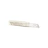 Kép 1/2 - Barkácskés betét 18mm, nagy 10 db/csomag, Fornax
