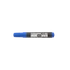 Kép 4/5 - Alkoholos marker, 1-4 mm, vágott, ICO "Permanent 12 XXL", kék