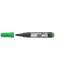 Kép 1/4 - Permanent marker 1-4mm, vágott Ico 12XXL zöld