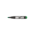 Kép 3/4 - Permanent marker 1-4mm, vágott Ico 12XXL zöld