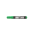 Kép 4/4 - Permanent marker 1-4mm, vágott Ico 12XXL zöld