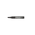 Kép 4/10 - Alkoholos marker, 1-4 mm, vágott, ICO "Permanent 12", fekete