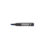 Kép 4/10 - Alkoholos marker, 1-4 mm, vágott, ICO "Permanent 12", kék