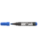 Kép 1/9 - Alkoholos marker, 1-3 mm, kúpos, ICO "Permanent 11 XXL", kék