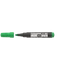 Kép 1/9 - Alkoholos marker, 1-3 mm, kúpos, ICO "Permanent 11 XXL", zöld