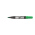 Kép 2/9 - Alkoholos marker, 1-3 mm, kúpos, ICO "Permanent 11 XXL", zöld