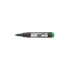Kép 3/9 - Alkoholos marker, 1-3 mm, kúpos, ICO "Permanent 11 XXL", zöld