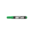 Kép 4/9 - Alkoholos marker, 1-3 mm, kúpos, ICO "Permanent 11 XXL", zöld