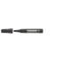 Kép 1/9 - Alkoholos marker, 1-3 mm, kúpos, ICO "Permanent 11", fekete