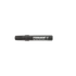 Kép 4/9 - Alkoholos marker, 1-3 mm, kúpos, ICO "Permanent 11", fekete