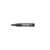 Kép 3/9 - Alkoholos marker, 1-3 mm, kúpos, ICO "Permanent 11", kék