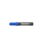 Kép 4/9 - Alkoholos marker, 1-3 mm, kúpos, ICO "Permanent 11", kék