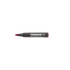 Kép 3/9 - Alkoholos marker, 1-3 mm, kúpos, ICO "Permanent 11", piros
