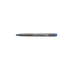 Kép 3/9 - Alkoholos marker, OHP, 2-3 mm, B, ICO, kék