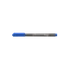 Kép 4/9 - Alkoholos marker, OHP, 2-3 mm, B, ICO, kék