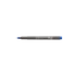 Kép 3/9 - Alkoholos marker, OHP, 0,3 mm, S, ICO, kék