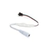 Kép 6/6 - Phenom MagicControl 5m RGB LED szalag szett távirányítóval