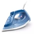 Kép 1/5 - Philips 3000 Series DST3031/20 kék gőzölős vasaló