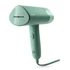 Kép 1/6 - Philips 3000 Series STH3010/70 zöldeskék kézi ruhagőzölő