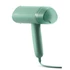 Kép 4/6 - Philips 3000 Series STH3010/70 zöldeskék kézi ruhagőzölő
