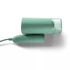 Kép 5/6 - Philips 3000 Series STH3010/70 zöldeskék kézi ruhagőzölő
