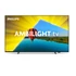 Kép 1/5 - Philips 43" 43PUS8079 Ambilight Smart 4K UHD LED TV