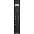 Philips 55
