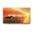 Kép 1/6 - Philips 55" 55PML9008 4K UHD Smart Ambilight MiniLED TV
