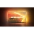 Kép 2/6 - Philips 55" 55PML9008 4K UHD Smart Ambilight MiniLED TV